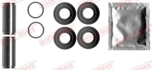 Quick brake 113 1392x - quick,
