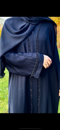 Abayas for women dubai - women,