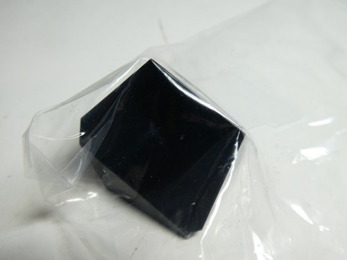 Nikon prism original spare - nikon,