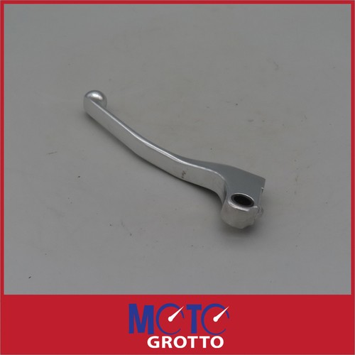 Clutch lever for - clutch, cbr600f