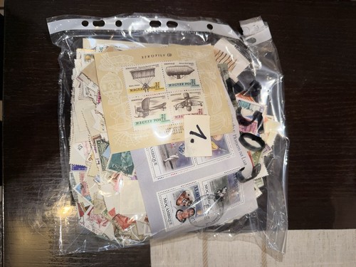 250g world wide kiloware - wide,