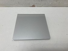 Apple A1339 Wireless Trackpad