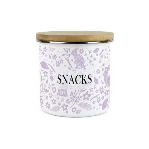 Wild rabbits snacks storage - rabbits,