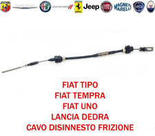 Fiat tipo tempra uno - tipo, lancia