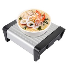 Food Warmer Single Pot