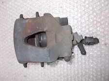 1J0615123A Brake Caliper Front