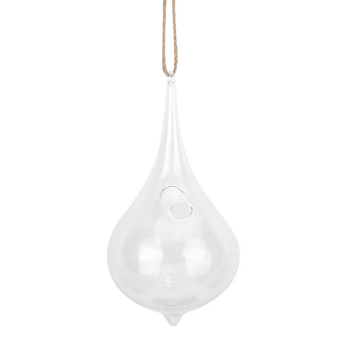 Terrarium beautiful hanging - beautiful,