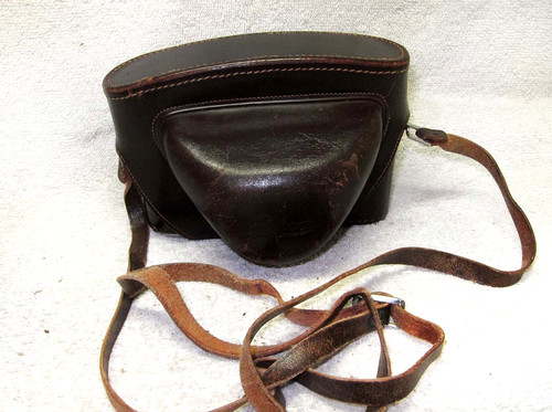 Vintage 1950 leitz - 1950's,