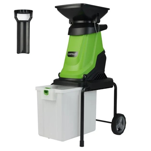 Spare repair 3000 w - spare, or