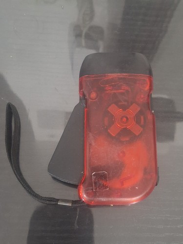 Hand pressing dynamo led - pressing,