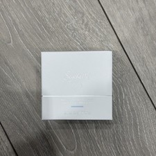 Brand New The White Company