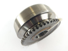 Honda CBR 900 RR SC33 [1996] -