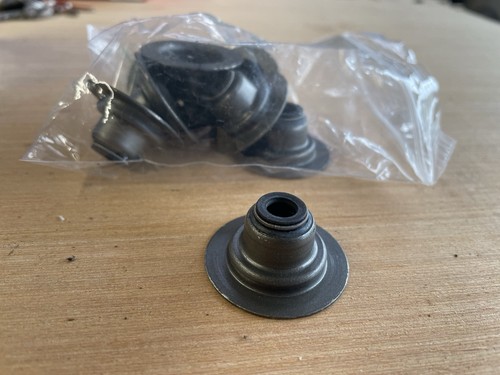 Ford sierra cvh valve - ford,