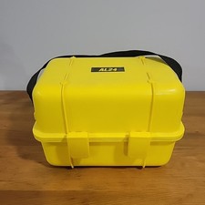 Stanley Fat Max 24X Automatic