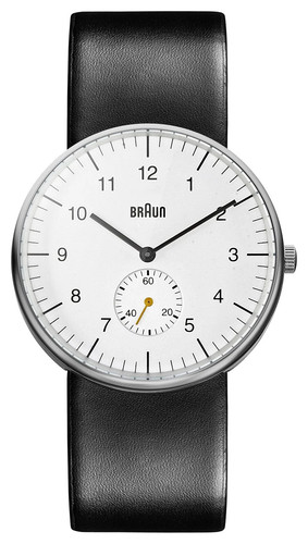 Braun bn0024 classic - bn0024,