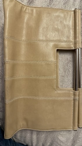 Vintage river island bag - river,