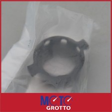 Rotor Sensor for Yamaha YP400 (09-11) , YP400 Majesty (04-11)