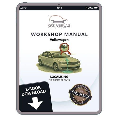 Arteon type 2017 2020 - type, 2017-2020