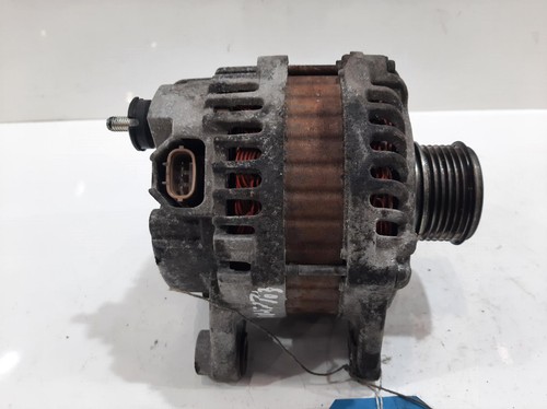 Nissan juke visia dci - dci, mk1