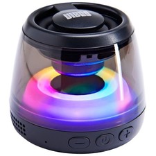 NEW VIBES MAGNETIC BLUETOOTH