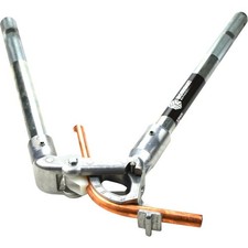 Monument Masters Plumbers