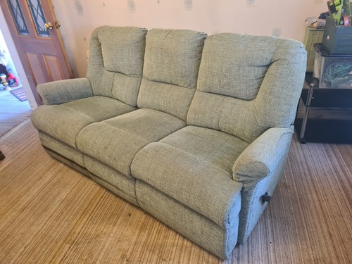 Seater couch sofa - seater, couch/sofa