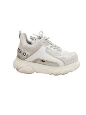 BUFFALO Women's Trainers UK6