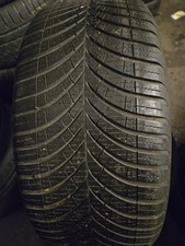 235/45R18(98Y)GOODYEAR VECLOR