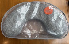 Ergobaby Natural Curve Nursing Pillow – Excellent Hardly Used Condition