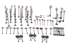 Hornby Tri-ang OO Gauge