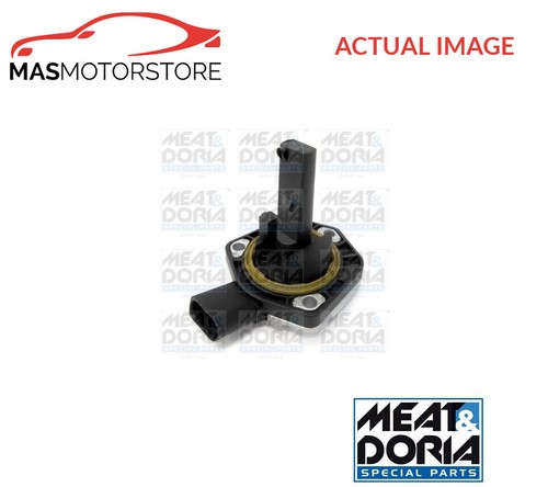 Sensor engine oil level meat - sensor, &