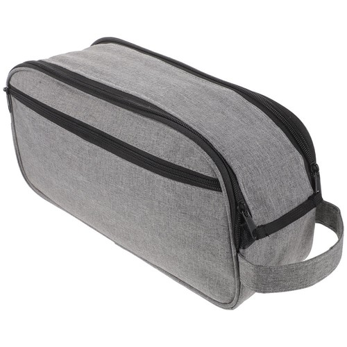 Oxygen machines bag breath - bag,