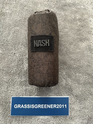 Nash net float - float, fishing