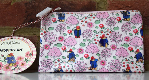 Cath kidston pink - pink, paddington