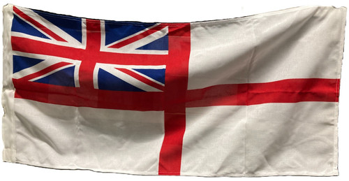 Genuine british royal - genuine, ex-british