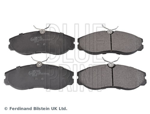For blueprint adn14295 ham - adn14295,