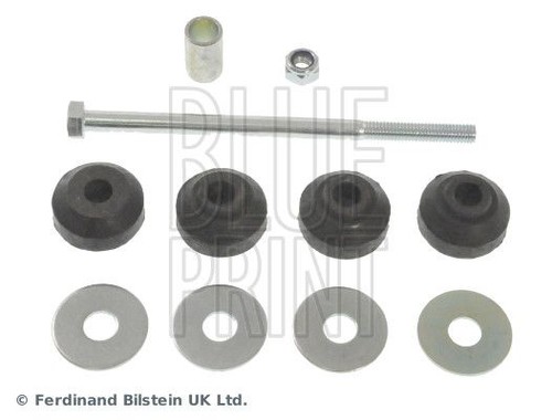 Blue print ada108530 - blue,