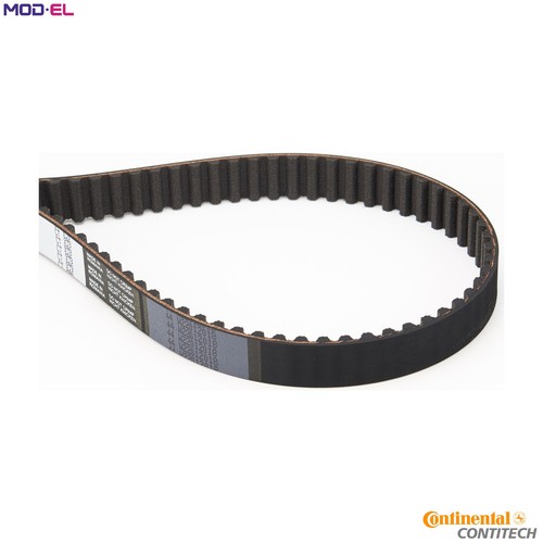 Timing belt ct846 - timing, for