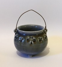 Vintage Wade Traditional Irish