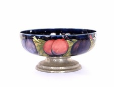 1900's Moorcroft Pottery for