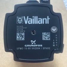 Vaillant 0010030632