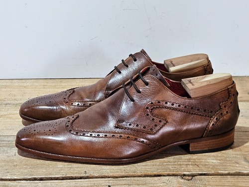 Jeffery west muse capone - muse, tan