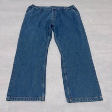 Cotton traders straight leg - straight,