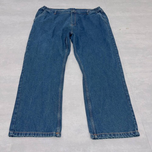 Cotton traders straight leg - cotton,