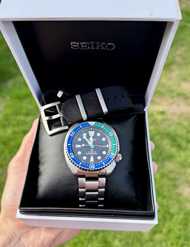 Priced sell seiko - priced,