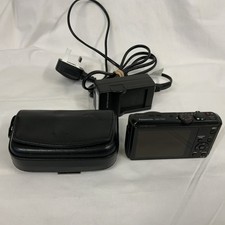 Panasonic LUMIX DMC-TZ40