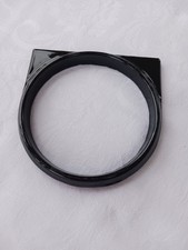 Genuine Aga Shroud Ring