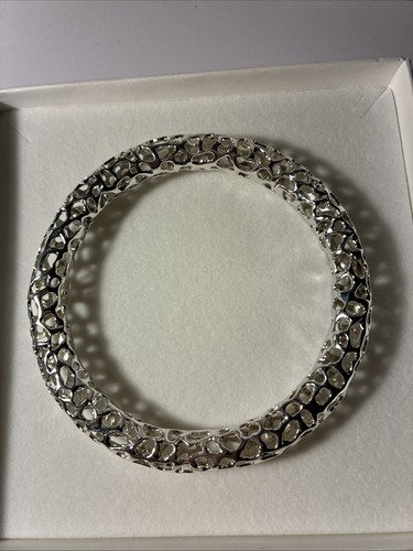 Rachel galley allegro sterling - allegro,