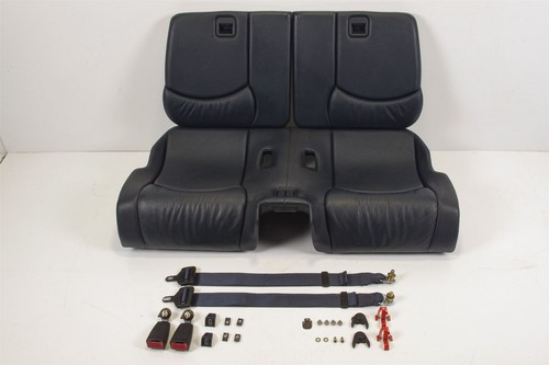 Mercedes 1299201021 jump seats - 1299201021,