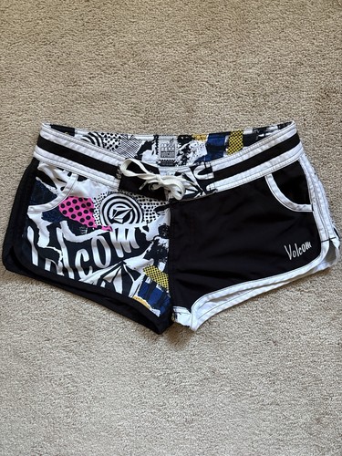 Volcom women miss - volcom, mod